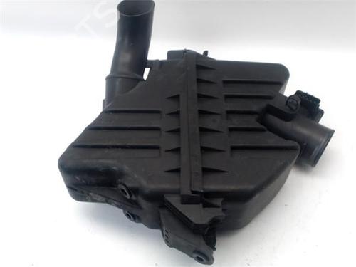 Air filter box TOYOTA YARIS (_P1_)  | BP22959093M87 