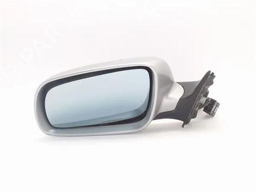 Left mirror AUDI A3 (8L1)  | BP15495063C26 