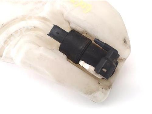 Other CITROËN C3 Picasso (SH_) 1.6 HDI 90 | BP30614507O1