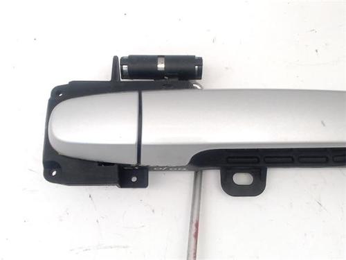 Front right exterior door handle CITROËN C1 II (PA_, PS_) 1.2 VTi 82 | BP22651710C129