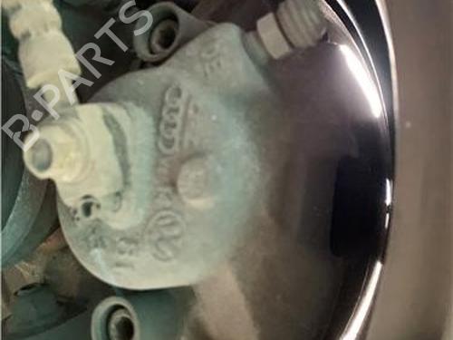 Other SKODA FABIA II (542) 1.4 TDI | BP32450997O1