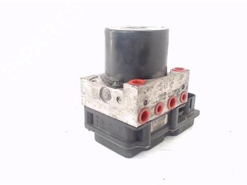 ABS pump SEAT IBIZA III (6L1) 1.4 16V | BP26956006M43 
