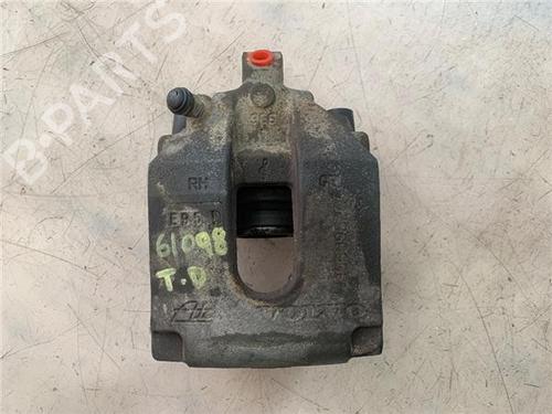 Used Other Other VOLVO XC90 I (275) D5 AWD (163 hp) 33731370 33731370