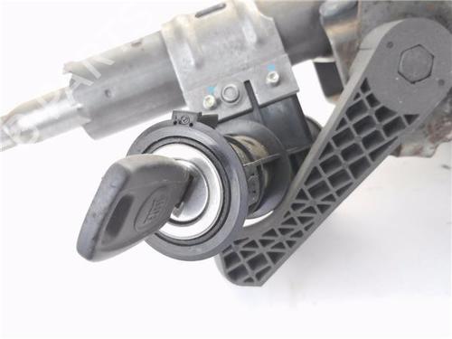 Steering column FIAT PANDA (169_) | BP39623962M21 - Image 9