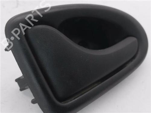 Rear left interior door handle DACIA LOGAN (LS_) 1.4 (LS0A, LS0C, LS0E, LS0G) | BP34541423I15  - Image 9