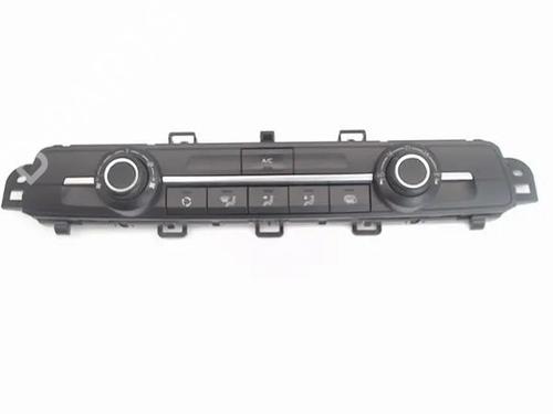 Commande Chauffage CITROËN JUMPY III Van (V_) [2016-2025]  17804626