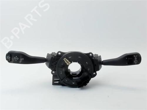 Used Switch BMW 5 (E39) [1995-2003]  13615566