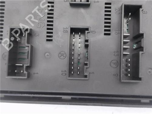 Fuse box SSANGYONG KYRON | BP25404245E1 - Image 8
