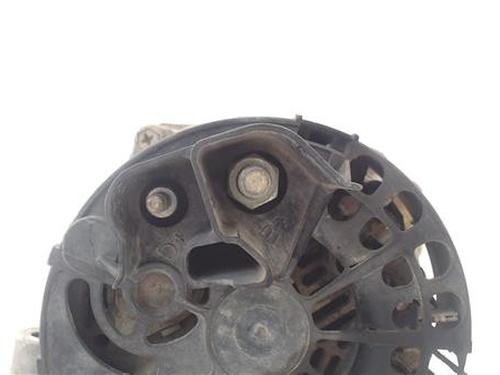 Alternator FIAT PANDA (169_)  | BP32162065M7 