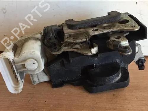 Front left lock FIAT PUNTO (188_)  | BP13049492C98 