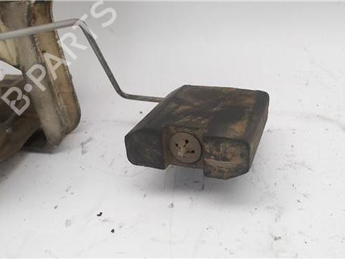 Fuel pump BMW 3 (E46)  | BP16307863M76 