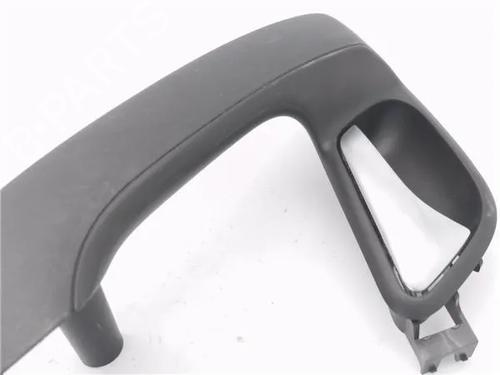 Front right interior door handle VW POLO V (6R1, 6C1) 1.0 | BP26561667I14 