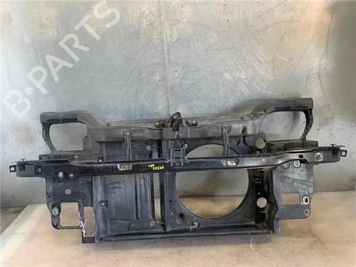 Used Front slam panel SEAT AROSA (6H1) [1997-2004]  21725870