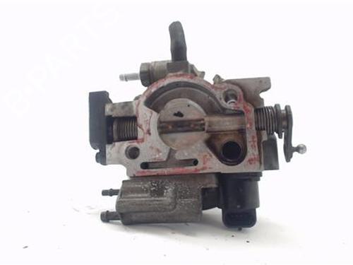 Karburator OPEL CORSA B (S93)  | BP29993326M67 