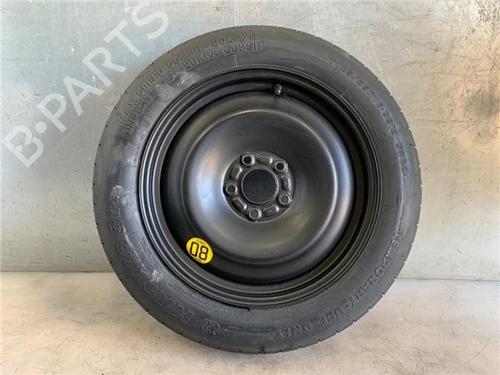 Used Other FORD FOCUS II (DA_, HCP, DP) [2004-2013]  25604898