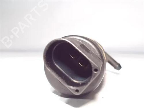 Other AUDI A2 (8Z0) 1.4 | BP14344443O1 