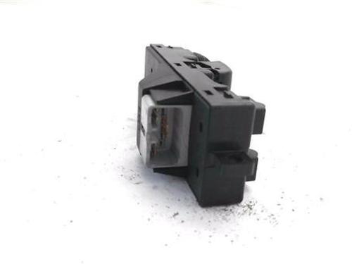Left front window switch SUZUKI IGNIS I (FH) | BP38177013I27 - Image 7