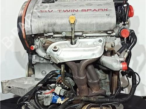 Used Engine ALFA ROMEO 145 (930_) [1994-2001]  11814402