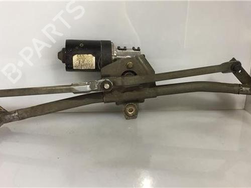 Front wiper motor AUDI A3 (8L1) 1.9 TDI | BP11341913M29 