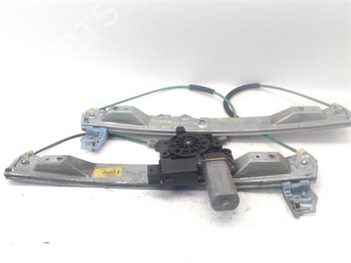 Other OPEL CORSA D (S07) 1.3 CDTI (L08, L68) | BP24869579O1 