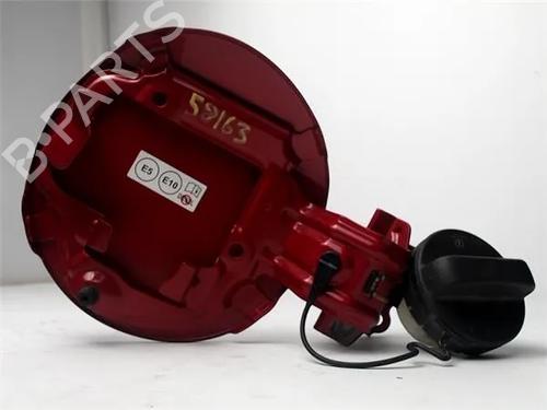 Fuel flap TOYOTA COROLLA Hatchback (_E21_, _EA1_, _EH1_) 1.8 Hybrid (ZWE211) | BP12579783C131 