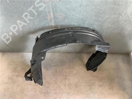 Used Wheel arch Wheel arch HONDA CR-V III (RE_) 2.0 i-VTEC (RE5, RE1) (150 hp) 33203550 33203550