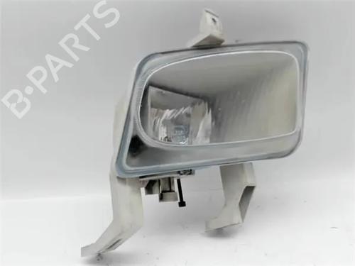 Used Right front fog light OPEL VECTRA B (J96) [1995-2004]  10101684