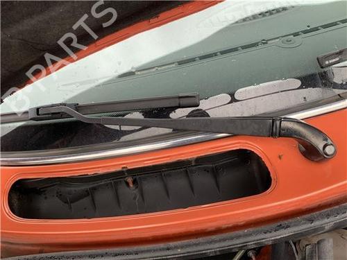 Front windshield wiper arm MINI MINI Convertible (R52) Cooper | BP24338608C143