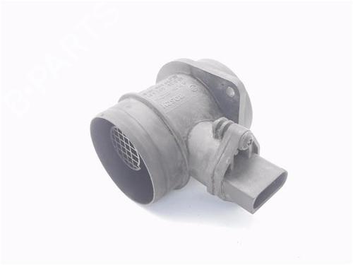 Luftmassemåler SEAT LEON (1P1) 1.9 TDI (105 hp) 31210414