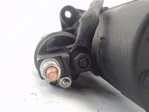 Starter OPEL MOKKA / MOKKA X (J13) 1.7 CDTI (_76) | BP30169992M8