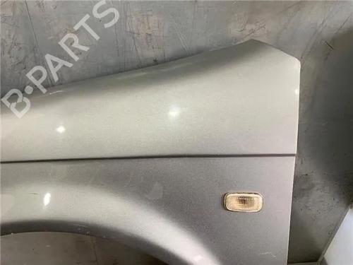 Left front fenders KIA CARNIVAL II (GQ)  | BP25718643C41 