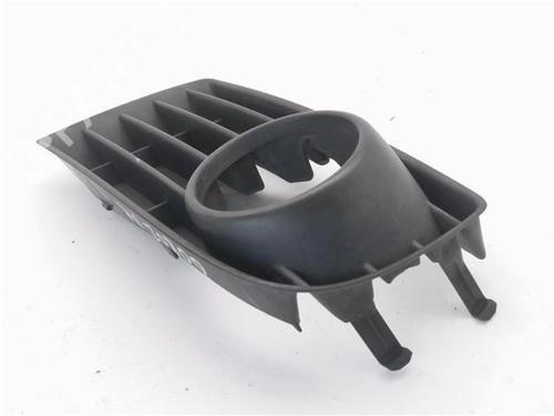 Other VW GOLF V (1K1) 1.9 TDI | BP31575117O1 