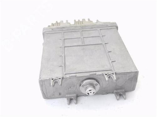 Electronic module RENAULT SCÉNIC I MPV (JA0/1_, FA0_)  | BP27347099M83 