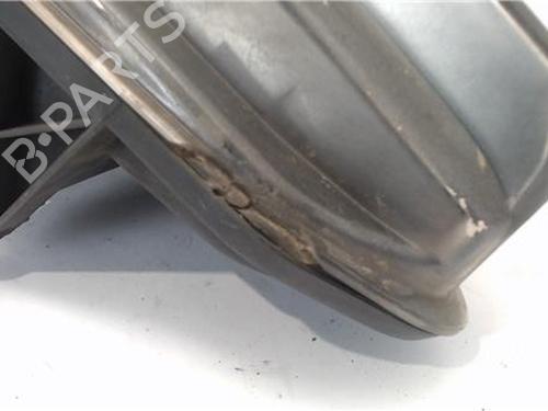 Right headlight PEUGEOT 406 (8B)  | BP16553986C29 