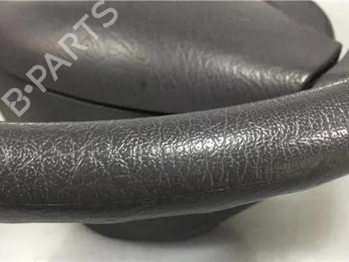 Steering wheel MERCEDES-BENZ A-CLASS (W168)  | BP9667316C49 