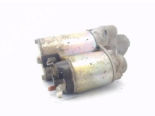 Starter KIA RIO II (JB) 1.4 16V | BP34237462M8  - Image 8