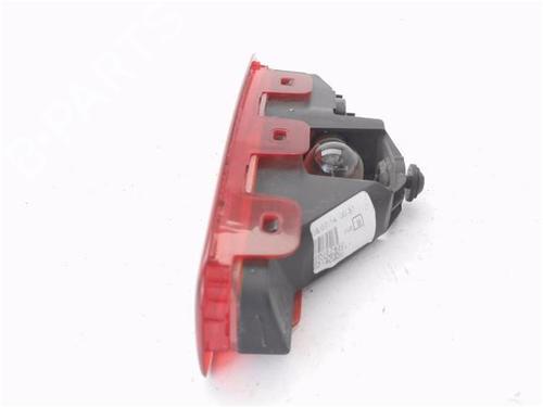 Third brake light DACIA DOKKER Box Body/MPV 1.5 dCi 75 / Blue dCi 75 (FEJW, FEAH) | BP30182978L11 