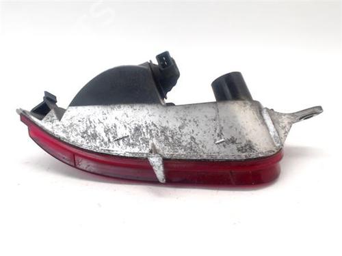 Tåkelys/Varsellys OPEL CORSA C (X01)  | BP24152506C37 
