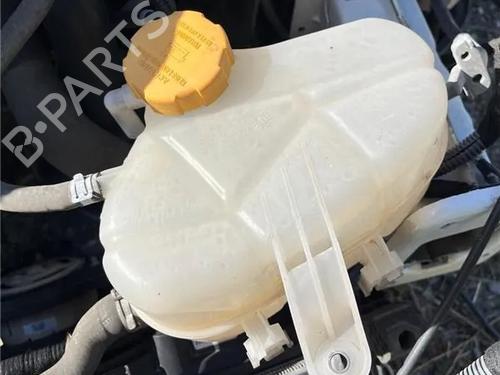 other-opel-corsa-d-s07-2006-2007-2008-2009-2010-2011-2012-2013-2014-2015-23841545 main image