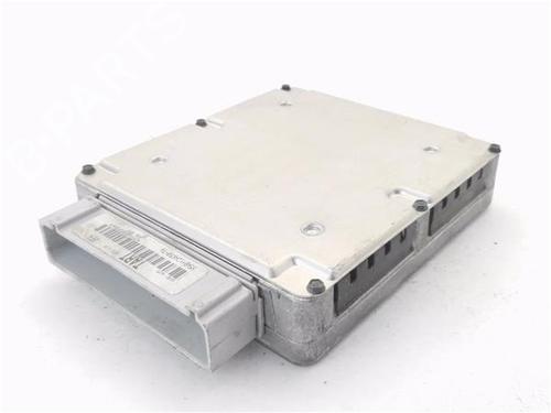 Electronic module FORD ESCORT VI (GAL, AAL, ABL) 1.8 Turbo D | BP30981059M83
