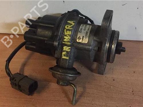 Fordeler NISSAN PRIMERA Hatchback (P10) [1990-1996]  13396721