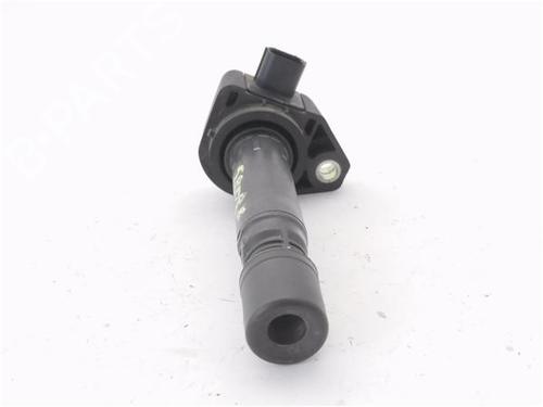 Ignition coil HONDA CR-V III (RE_) 2.0 i-VTEC (RE5, RE1) | BP31206992M94 