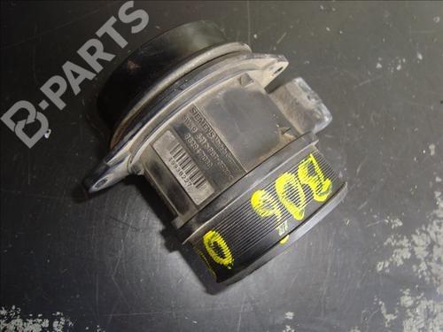 Used Mass air flow sensor PEUGEOT 306 (7B, N3, N5) [1993-2003]  12196736