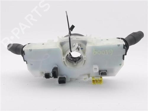 Switch RENAULT MASTER III Bus (JV) 2.3 dCi 125 FWD (JV0C, JV0D, JV0H, JV0G, JV0J) | BP33220409I30  - Image 5