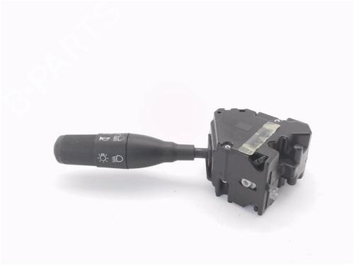 Used Switch Switch RENAULT CLIO I (B/C57_, 5/357_) 1.2 (5/357Y, 5/357K) (54 hp) 33730480 33730480