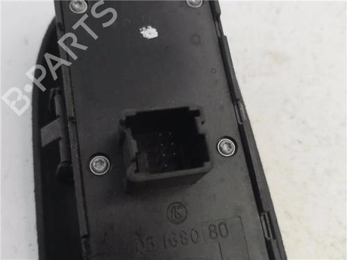 Left front window switch FORD C-MAX (DM2) | BP34621592I27 - Image 9