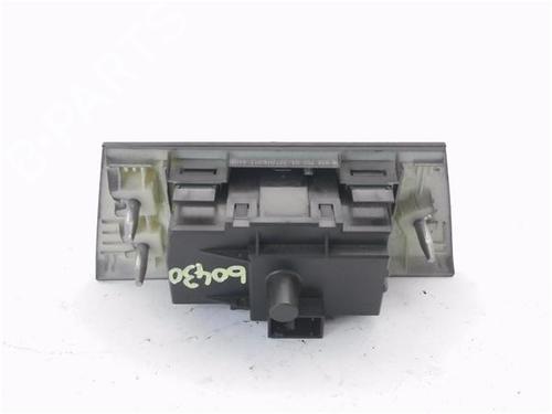 Ratstangsstang BMW 3 (E90) 330 d | BP32418714I23 - Image 4