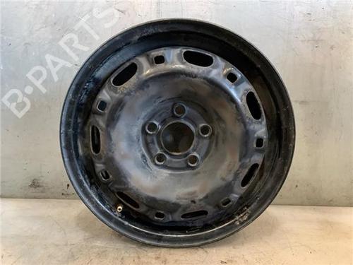 Używane Felga SEAT IBIZA III (6L1) 1.9 SDI (64 hp) 30110877