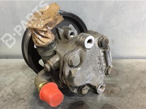 Steering pump SEAT TOLEDO II (1M2)  | BP9759183M99 