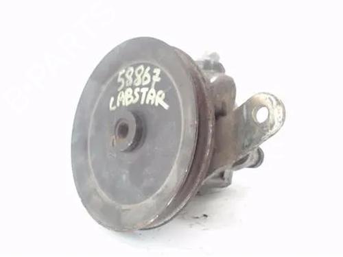 Steering pump NISSAN CABSTAR E (TL_, VL_)  | BP25719014M99 